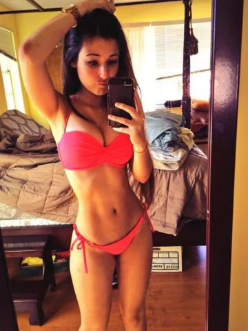 Ольга Хорошая Зависимость фото 2