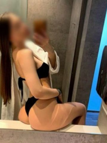 Алиса Волшебная Блондинка Свердловский