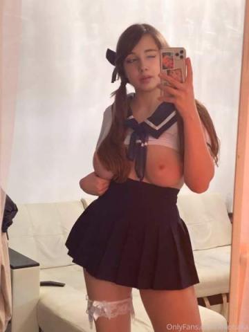 Зоя Отдых С Ангелом фото 2