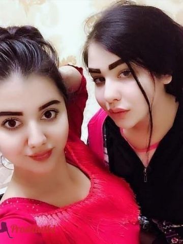 Диляра Свердловский