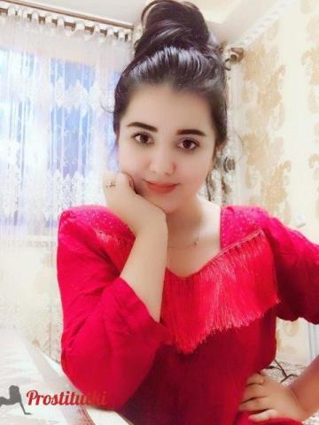 Диляра фото 2