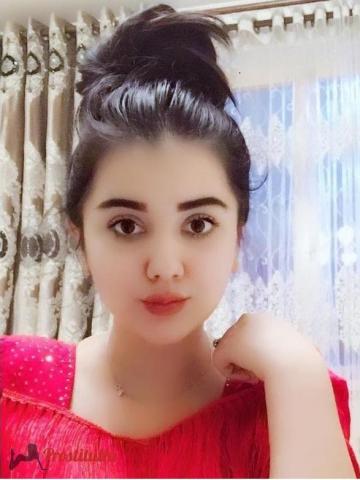 Диляра фото 4