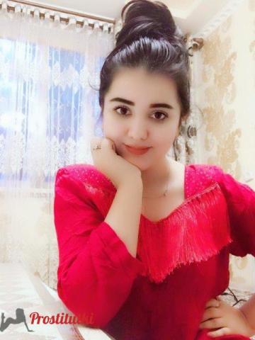 Диляра фото 6