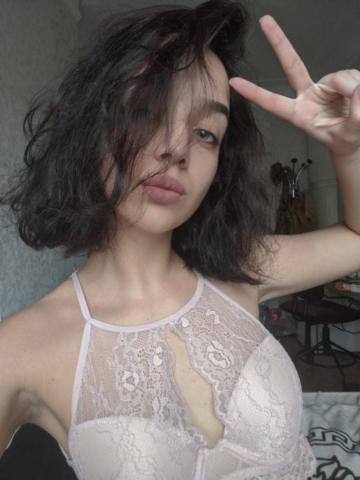 Милена Непостижимая Свердловский