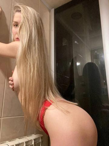 Дина Люкс Обслуживание фото 3