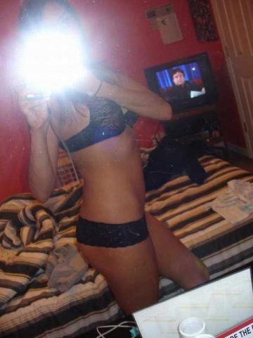 Софья Фантастическая Реал Свердловский