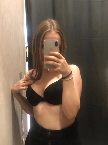 Эмма Свердловский